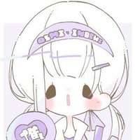 りつ (@r_s2_kf) 's Twitter Profile