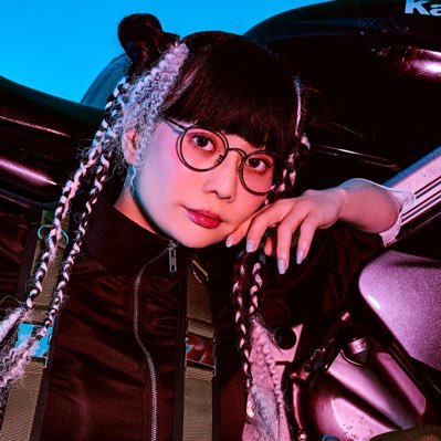 ユイ・ガ・ドクソンさんのプロフィール画像