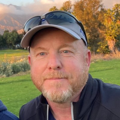 Jesus is King🎚️ Truth Seeker 🔥 MAGA🇺🇸Born and raised in South Dakota 🇺🇸 Current SoCal 🌴 No DM’s 🚫