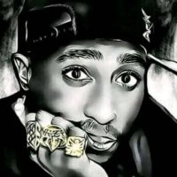 Big stepperš£ (@highchiefke) 's Twitter Profile