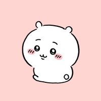 mimi (@mimimasa101794) 's Twitter Profile