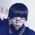 ゆえさん (@__003073_) Twitter profile photo ゆえさん (@__003073_) Twitter profile photo