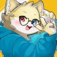まーや (@mayaaakmyzk) 's Twitter Profile Photo まーや (@mayaaakmyzk) 's Twitter Profile Photo