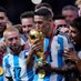 عبدالله 🇦🇷 (@abdulla_arg) Twitter profile photo عبدالله 🇦🇷 (@abdulla_arg) Twitter profile photo