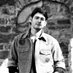 Satish Reddy (@reddysatish_) Twitter profile photo Satish Reddy (@reddysatish_) Twitter profile photo