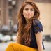 Maira Khan (@khanmaira43662) Twitter profile photo Maira Khan (@khanmaira43662) Twitter profile photo