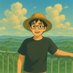 John Yin (@corpti_q) Twitter profile photo John Yin (@corpti_q) Twitter profile photo