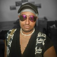 C H Λ D (@chad_712) 's Twitter Profile