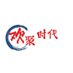 杭州外围#上海外围#石家庄外围#苏州外围#兰州外围#海口外围 (@dawinci3) Twitter profile photo 杭州外围#上海外围#石家庄外围#苏州外围#兰州外围#海口外围 (@dawinci3) Twitter profile photo
