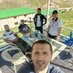 Zuhrob Tursunkulov (@zuhrobt42771) Twitter profile photo Zuhrob Tursunkulov (@zuhrobt42771) Twitter profile photo