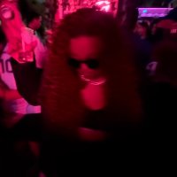 hot girl midsommar (@verymimi) 's Twitter Profile Photo