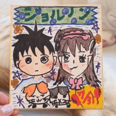 Giorno_0515's profile picture. 可愛い子を愛でる毎日。推しがいる幸せを日々満喫中🥰 好みは美しさと可愛らしさが同居する女性。 もちろん性格の良さも大事な条件。最高峰はあんめろ🍈、続いてウォニョン。