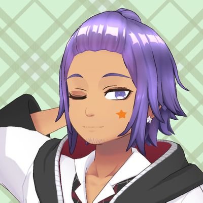 1do_soji's profile picture. https://t.co/FmsqLlAfJ6所属イイ声（バリトンVoice）ライバー
配信アプリ「REALITY」にて配信中

定期枠は23時～
メインはゲーム枠、たまに歌枠やセリフ枠やってます🌈
/リトリン https://t.co/lBUwDEYiGU