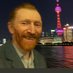 Eric (@eric87962020494) Twitter profile photo Eric (@eric87962020494) Twitter profile photo