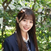 塩澤みさき(AOAO) (@aoao__misaki) 's Twitter Profile