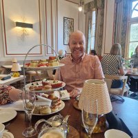 Darren Andrew Wright (@wright992) 's Twitter Profile Photo