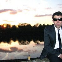 shwan (@shwans) 's Twitter Profile