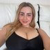 Sarah Garcia (@sarahgarci93282) Twitter profile photo Sarah Garcia (@sarahgarci93282) Twitter profile photo