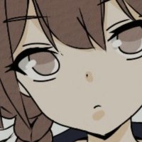 John Lackland (@lack_land_1215) Twitter profile photo