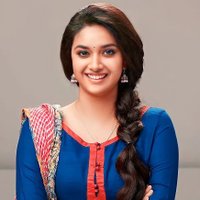 Abhishek (@abhimahikeerthi) 's Twitter Profile Photo Abhishek (@abhimahikeerthi) 's Twitter Profile Photo