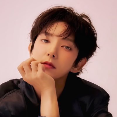 ★Tina_Tian ★さんのプロフィール画像