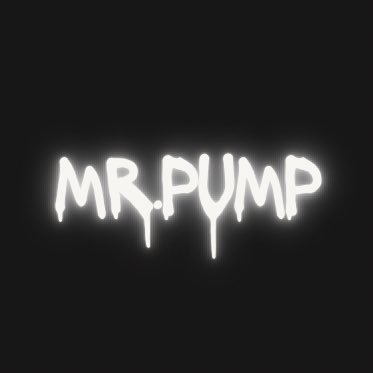 BabaTete3's profile picture. web3 job crypto analyses electric engineer