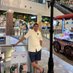 Dhrumil Pattani (@pattanidhrumil) Twitter profile photo Dhrumil Pattani (@pattanidhrumil) Twitter profile photo