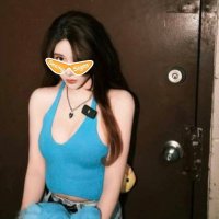 速溶猪秽土转生版 (@matrixfreedom_) 's Twitter Profile Photo 速溶猪秽土转生版 (@matrixfreedom_) 's Twitter Profile Photo