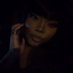 Valarie L R (@valariel217) Twitter profile photo Valarie L R (@valariel217) Twitter profile photo