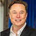 X (@elonmusk550111) Twitter profile photo X (@elonmusk550111) Twitter profile photo