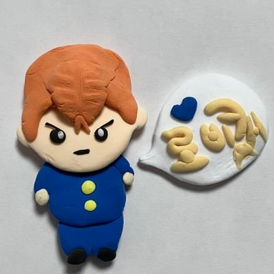 로비캣さんのプロフィール画像