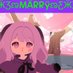 ෆƸ̵̡Ӝ̵̨̄ƷMARRÿƸ̵̡Ӝ̵̨̄Ʒෆ (@mugimariko8360) Twitter profile photo ෆƸ̵̡Ӝ̵̨̄ƷMARRÿƸ̵̡Ӝ̵̨̄Ʒෆ (@mugimariko8360) Twitter profile photo