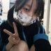 你的小筝 (@kafeldiy) Twitter profile photo 你的小筝 (@kafeldiy) Twitter profile photo