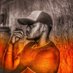 Daniel Semhagn (@dsemhagn62294) Twitter profile photo Daniel Semhagn (@dsemhagn62294) Twitter profile photo