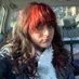 vivienne (@ffdyke) Twitter profile photo vivienne (@ffdyke) Twitter profile photo