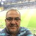 Hakkı (@hakk22804hakk) Twitter profile photo Hakkı (@hakk22804hakk) Twitter profile photo