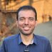 عاصم النبيه Asem Alnabih (@asemalnabeh) Twitter profile photo عاصم النبيه Asem Alnabih (@asemalnabeh) Twitter profile photo