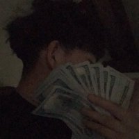 gelo (@fuxkhim1) Twitter profile photo