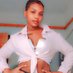unbothered girlfriend (@tinahrinah256) Twitter profile photo unbothered girlfriend (@tinahrinah256) Twitter profile photo