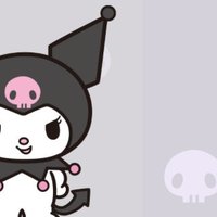 ๐๐๐ธ (@baba8282ba) 's Twitter Profile