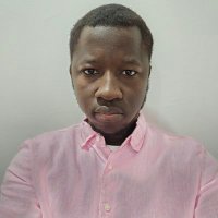 Abdurrahim kururu (@kururu95) 's Twitter Profile Photo