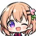 Usagi_Pic_Bot@🔑垢はブロック (@ai_usapic_bot) Twitter profile photo Usagi_Pic_Bot@🔑垢はブロック (@ai_usapic_bot) Twitter profile photo