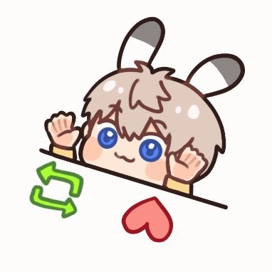 ⋆˚ X i n ₊⊹ / HoyoFest ID 31さんのプロフィール画像
