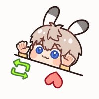 🌹💫 X i n d i (@pleiades_xin) 's Twitter Profile Photo 🌹💫 X i n d i (@pleiades_xin) 's Twitter Profile Photo