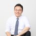 田中かつよし 日本保守党衆議院愛知県第5区支部長/減税日本選挙対策事務局長 (@ktanaka758) Twitter profile photo 田中かつよし 日本保守党衆議院愛知県第5区支部長/減税日本選挙対策事務局長 (@ktanaka758) Twitter profile photo