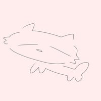 クギリ (@ao5dl) Twitter profile photo