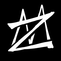 Magizhan (@magzanzaksylyk) 's Twitter Profile Photo Magizhan (@magzanzaksylyk) 's Twitter Profile Photo