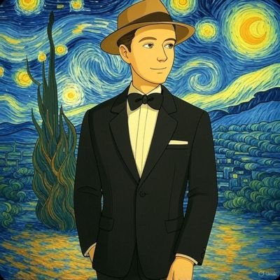 erdini78's profile picture. Affedip unutmak, nefret edip sürekli hatırlamaktan çok daha iyidir. Jean Monet