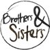 Brother&sister (@fuckingsister15) Twitter profile photo Brother&sister (@fuckingsister15) Twitter profile photo