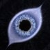 Eclipse (@_eclipseoftruth) Twitter profile photo Eclipse (@_eclipseoftruth) Twitter profile photo